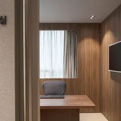 イユクリニック