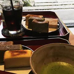 かめや菓子舗