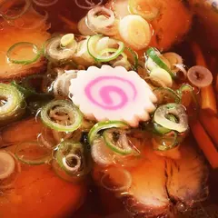 あきん亭恵那店