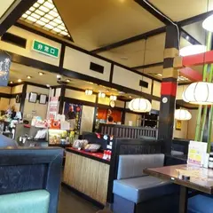 味の民芸国分寺店