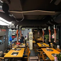 못이저 논현점
