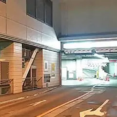 タイムズマリエとやま