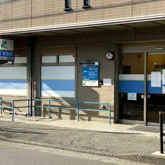 おくせ医院