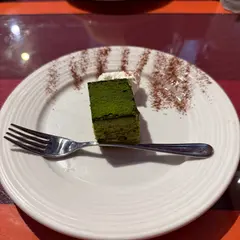 グラデボール 日本平店