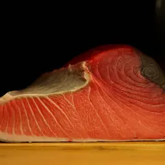 鮨つむぎ 宮古島