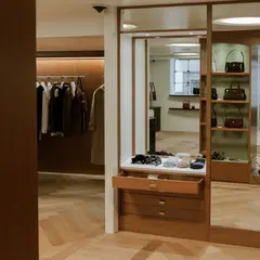 메종 드 르메메 Masion de LEMEME