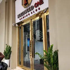 HOLLYWOOD ONE HA NOI ハリウッドワンゲーミングクラブ ハノイ