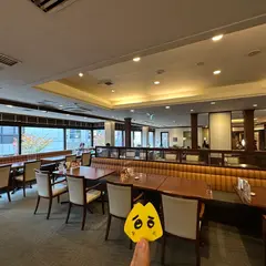 ロイヤルホスト 西葛西店