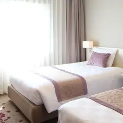 神戸三宮東急REIホテル