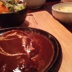 盛よし