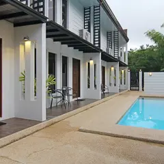 Quest Villa