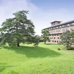 阿蘇 梅園 SPA RESORT