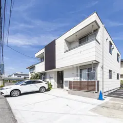 エールホテル メゾンドエール