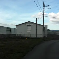 （株）ヒラノのタマゴ