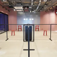 NEUU XR Communication Hub