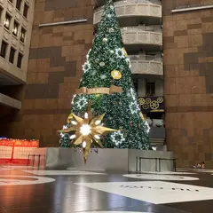 台鉄台北車站