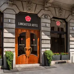 Hotel Lancaster