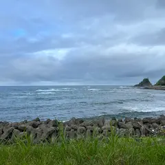 あつみ温泉