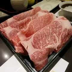 かがやき 高田馬場
