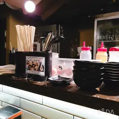 Ginza Ryoko