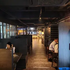 고깃집열