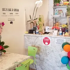 Da Best Pho Vietnamese Noodle House & BBQ