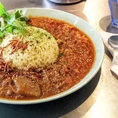 ＰＯＧＯ−ＣＵＲＲＹ