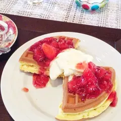 プチ珈琲館
