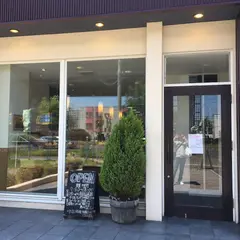 パン工房ひかり
