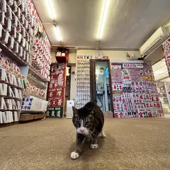 巧佳広告製作有限公司