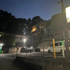 さくらパーキング和泉第2