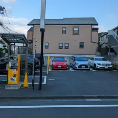 アットパーク 和泉