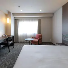 ＪＲ九州ホテル長崎