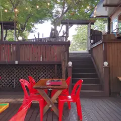 草原