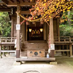 ゑびす神社
