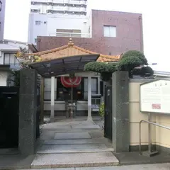 長谷寺