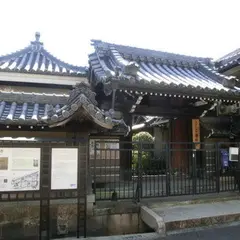 淨得寺