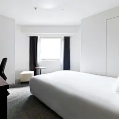ダイワロイネットホテル新横浜