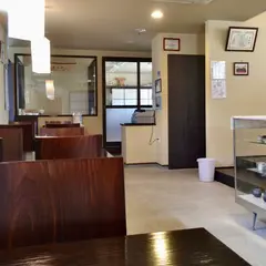 美里そば工房
