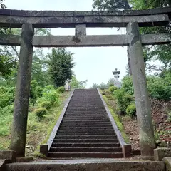 大宮神社