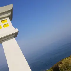 鵜戸埼灯台