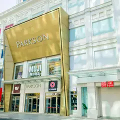 Parkson