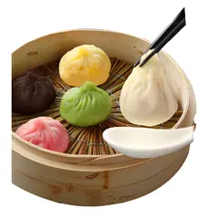 台湾屋台 鼎鼎(ディンディン)