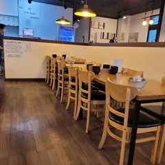 チョンソンハルメコンドゥレパッ