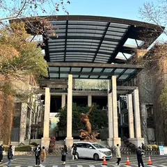中国美術学院