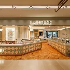 ラデュレ 日比谷店