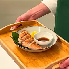 청주한식