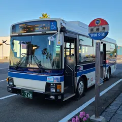 宮崎港