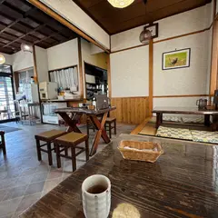 千里十里岡崎店