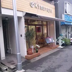 キムラヤパン